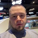  -,   , 27 ,     , c , 