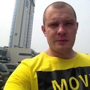 ���������� ��������, ���� ������� ����, 37 ���, ������������ ��� ������, ����� � ���������, c�������� ���������