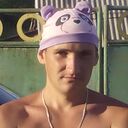 ���������� �������, ���� ������� �����, 39 ���, ������������ ��� ������, ����� � ���������