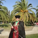 ���������� ��������, ���� ������� �����, 46 ���, ������������ ��� ������, ����� � ���������, c�������� ���������, ���������