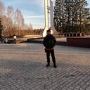 ���������� �����������, ���� ������� ���������, 48 ���, ������������ ��� ������, ����� � ���������