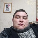 ���������� �������, ���� ������� ���������, 40 ���, ������������ ��� ������, ����� � ���������