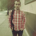 ���������� ���������, ���� ������� ����, 34 ����, ������������ ��� ������, ����� � ���������, c�������� ���������