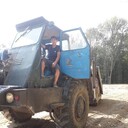  ,   , 50 ,   ,   , c , 