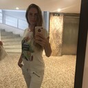 ���������� ������, ���� ������� ����, 37 ���, ������������ ��� ������, ����� � ���������, ���������