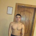 ���������� ����-���, ���� ������� ˸��, 31 ���, ������������ ��� ������, ����� � ���������, ���������