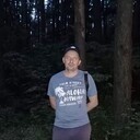 ���������� �������, ���� ������� �������, 40 ���, ������������ ��� c�������� ���������