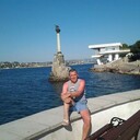  ,   , 57 ,   ,   , c 