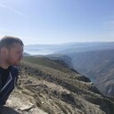 ���������� ������, ���� ������� ����, 40 ���, ������������ ��� ������, ����� � ���������, ���������