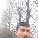  -,   , 47 ,   ,   , c 