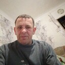  -,   , 47 ,   c 