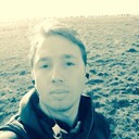 ���������� ������-��-����, ���� ������� ������, 31 ���, ������������ ��� ������, ����� � ���������, c�������� ���������