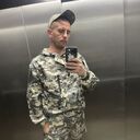 ���������� ���������, ���� ������� �������, 40 ���, ������������ ��� ������, ����� � ���������