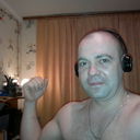  ,   , 45 ,     , c 