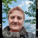  ,   , 56 ,   c , 