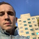 ���������� �����������, ���� ������� �������, 32 ����, ������������ ��� ������, ����� � ���������, c�������� ���������