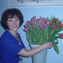 ���������� ���������, ���� ������� �������, 44 ����, ������������ ��� ������, ����� � ���������, c�������� ���������