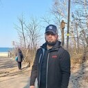  Bielany Wroclawskie,   , 31 ,   c 