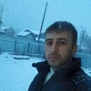 ���������� ����-���������, ���� ������� �����, 40 ���, ������������ ��� ������, ����� � ���������