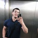  -,   ANZOR, 25 ,   ,   , c 
