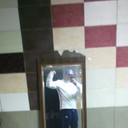 ���������� �������, ���� ������� �����, 40 ���, ������������ ��� ������, ����� � ���������, c�������� ���������