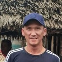 ���������� ������, ���� ������� �����, 43 ����, ������������ ��� ������, ����� � ���������, c�������� ���������