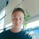 ���������� ������, ���� ������� Kir, 31 ���, ������������ ��� c�������� ���������