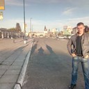  ,   , 29 ,   ,   , c , 