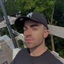 ���������� ���������, ���� ������� ����, 34 ����, ������������ ��� ����� � ���������, c�������� ���������, ���������