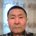 ,   , 68 ,   