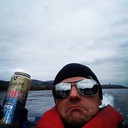 ���������� ����������, ���� ������� �������, 37 ���, ������������ ��� ������, ����� � ���������, c�������� ���������