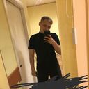 ���������� �����, ���� ����� Alexandr, 24 ����, ������������ ��� ������, ����� � ���������