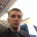 ���������� �����-���������, ���� ������� �������, 32 ����, ������������ ��� ������, ����� � ���������, c�������� ���������