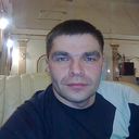 ���������� ����, ���� ������� �����, 51 ���, ������������ ��� ������, ����� � ���������, c�������� ���������