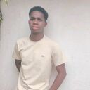 ,   Ralp, 27 ,   ,   