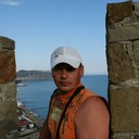 ,   , 59 ,   ,   , c 