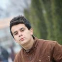  ,   , 29 ,   ,   , c 