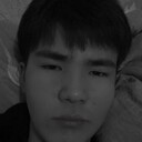  ,   Sultan, 21 ,   ,   