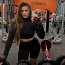 ���������� �����, ���� ������� ���, 25 ���, ������������ ��� ������, ����� � ���������, c�������� ���������, ���������