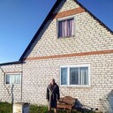 ���������� �������, ���� ������� �������, 39 ���, ������������ 