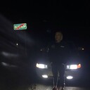 ���������� ���������, ���� ������� Ҹ��, 28 ���, ������������ ��� ������, ����� � ���������, c�������� ���������, ���������