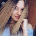 ���������� ������, ���� ������� ���������, 30 ���, ������������ ��� ����� � ���������, c�������� ���������