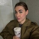 ���������� ������, ���� ������� ����, 31 ���, ������������ ��� c�������� ���������