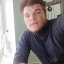 ���������� �����������, ���� ������� ������, 27 ���, ������������ ��� ������, ����� � ���������, c�������� ���������