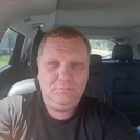 ���������� Dissen, ���� ������� ������, 51 ���, ������������ ��� ������, ����� � ���������, c�������� ���������