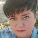 ���������� ������������, ���� ������� ������, 51 ���, ������������ ��� c�������� ���������