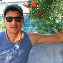 ���������� ������, ���� ������� �����, 41 ���, ������������ ��� ������, ����� � ���������, c�������� ���������