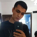  ,   , 25 ,   ,   , c 