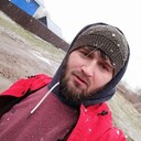  -,   , 31 ,   ,   , c 