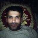 ���������� �������, ���� ������� Ruslon, 35 ���, ������������ ��� ������, ����� � ���������